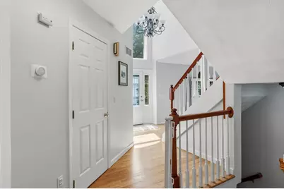 134 Wickham Road, North Kingstown, RI 02852 - Photo 26