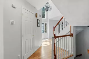 134 Wickham Rd, North Kingstown, RI 02852 - Photo 26