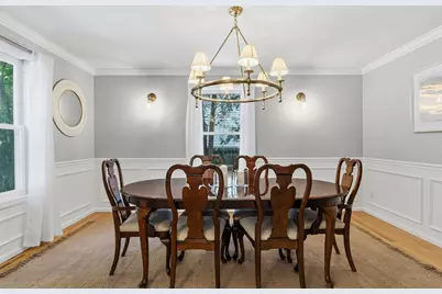 134 Wickham Road, North Kingstown, RI 02852 - Photo 24