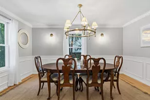 134 Wickham Rd, North Kingstown, RI 02852 - Photo 24