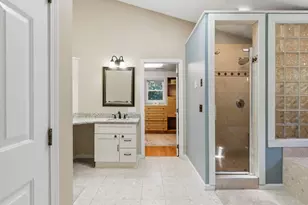 134 Wickham Rd, North Kingstown, RI 02852 - Photo 32