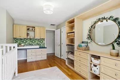 134 Wickham Road, North Kingstown, RI 02852 - Photo 36