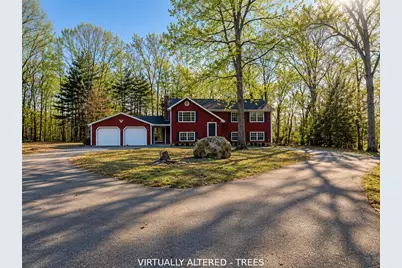 9 Hardwood Lane, Westerly, RI 02891 - Photo 18