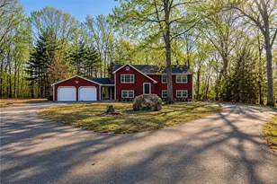 9 Hardwood Ln, Westerly, RI 02891 - Photo 18