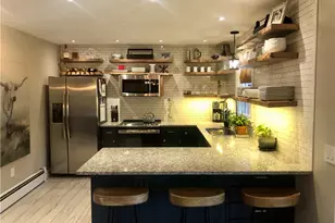 9 Hardwood Ln, Westerly, RI 02891 - Photo 2