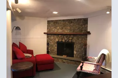 9 Hardwood Lane, Westerly, RI 02891 - Photo 16