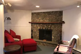 9 Hardwood Ln, Westerly, RI 02891 - Photo 16