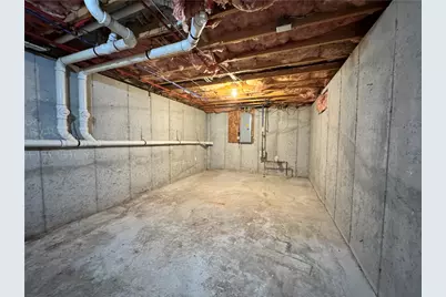 180 Berkshire Street, Providence, RI 02908 - Photo 16