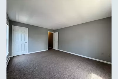 180 Berkshire Street #A, Providence, RI 02908 - Photo 12