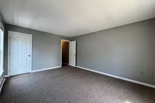 180 Berkshire St, Providence, RI 02908 - Photo 12