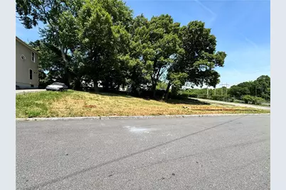 180 Berkshire Street, Providence, RI 02908 - Photo 20