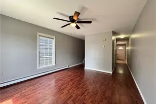 180 Berkshire St, Providence, RI 02908 - Photo 8