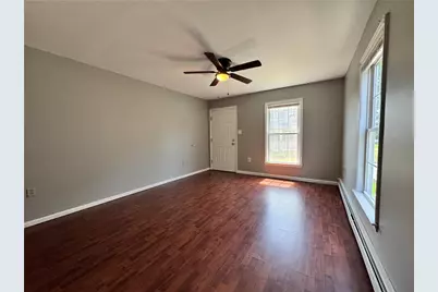 180 Berkshire Street, Providence, RI 02908 - Photo 6
