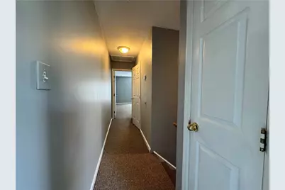180 Berkshire Street #A, Providence, RI 02908 - Photo 14