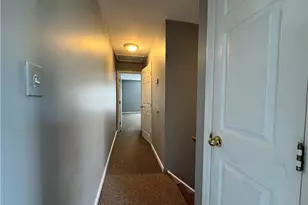 180 Berkshire St, Providence, RI 02908 - Photo 14