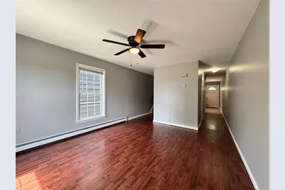180 Berkshire Street, Providence, RI 02908 - Photo 8