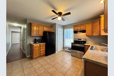 180 Berkshire Street #A, Providence, RI 02908 - Photo 2