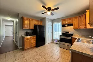 180 Berkshire St, Providence, RI 02908 - Photo 2