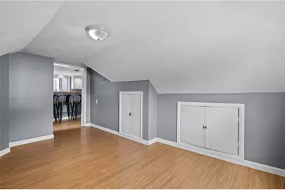 154 Mount Saint Charles Avenue, Woonsocket, RI 02895 - Photo 30