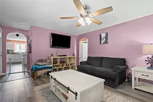 154 Mt St Charles Ave, Woonsocket, RI 02895 - Photo 14