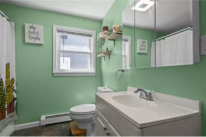 154 Mount Saint Charles Avenue, Woonsocket, RI 02895 - Photo 18