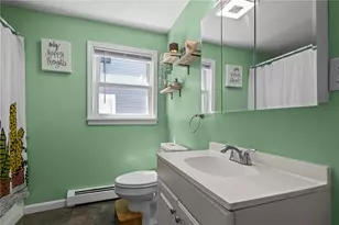 154 Mt St Charles Ave, Woonsocket, RI 02895 - Photo 18