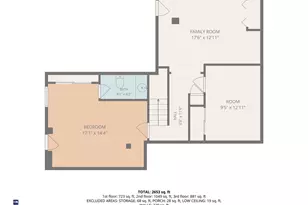 154 Mt St Charles Ave, Woonsocket, RI 02895 - Photo 40