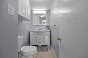 154 Mt St Charles Ave, Woonsocket, RI 02895 - Photo 22