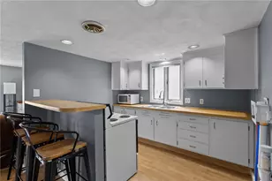 154 Mt St Charles Ave, Woonsocket, RI 02895 - Photo 26