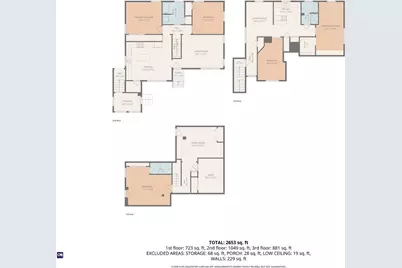 154 Mount Saint Charles Avenue, Woonsocket, RI 02895 - Photo 42