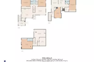 154 Mt St Charles Ave, Woonsocket, RI 02895 - Photo 42