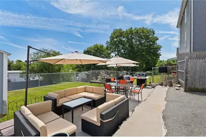 154 Mount Saint Charles Avenue, Woonsocket, RI 02895 - Photo 6