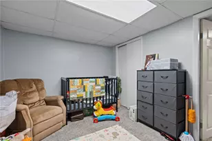 154 Mt St Charles Ave, Woonsocket, RI 02895 - Photo 24