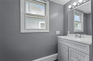 154 Mt St Charles Ave, Woonsocket, RI 02895 - Photo 32
