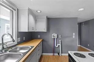 154 Mt St Charles Ave, Woonsocket, RI 02895 - Photo 28