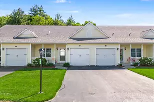 40 Old Louisquisset Pike, North Smithfield, RI 02896 - Photo 1