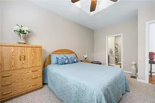 40 Old Louisquisset Pike, North Smithfield, RI 02896 - Photo 24