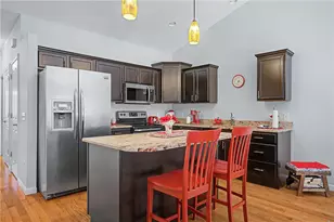 40 Old Louisquisset Pike, North Smithfield, RI 02896 - Photo 6