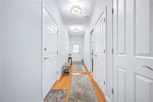 40 Old Louisquisset Pike, North Smithfield, RI 02896 - Photo 18