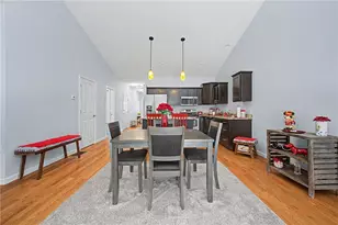 40 Old Louisquisset Pike, North Smithfield, RI 02896 - Photo 22
