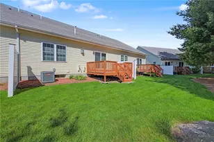 40 Old Louisquisset Pike, North Smithfield, RI 02896 - Photo 30