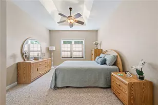 40 Old Louisquisset Pike, North Smithfield, RI 02896 - Photo 26