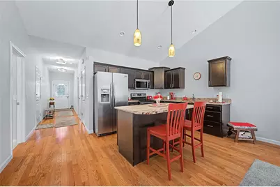40 Old Louisquisset Pike #1102, North Smithfield, RI 02896 - Photo 8
