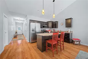40 Old Louisquisset Pike, North Smithfield, RI 02896 - Photo 8