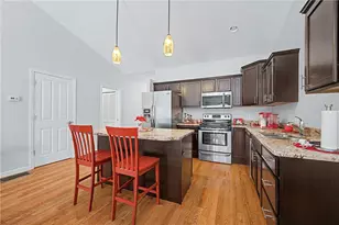 40 Old Louisquisset Pike, North Smithfield, RI 02896 - Photo 10