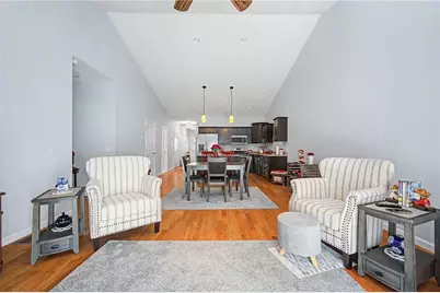 40 Old Louisquisset Pike #1102, North Smithfield, RI 02896 - Photo 20