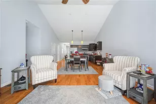 40 Old Louisquisset Pike, North Smithfield, RI 02896 - Photo 20