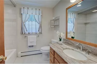 1420 Diplomat Drive, East Greenwich, RI 02818 - Photo 24