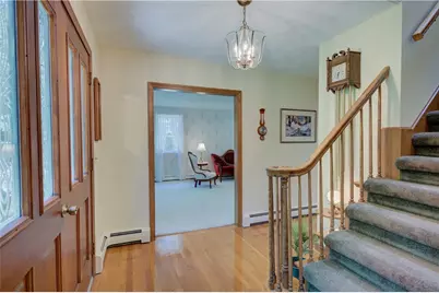 1420 Diplomat Drive, East Greenwich, RI 02818 - Photo 4