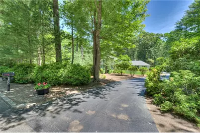 1420 Diplomat Drive, East Greenwich, RI 02818 - Photo 46